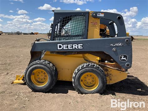 john deere 326d skid steer any good|john deere 323d reviews.